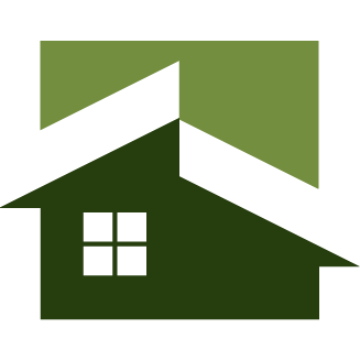 Warrenton Roofing