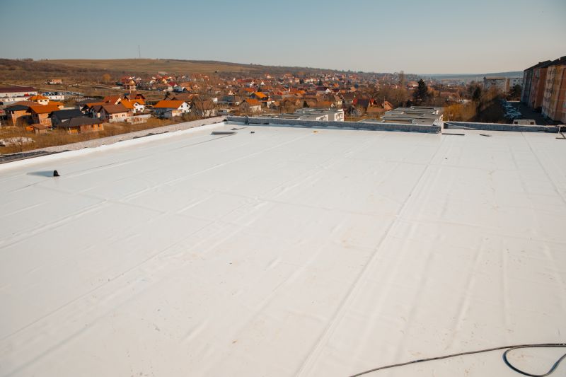 Cost of Roofing in Warrenton, MO