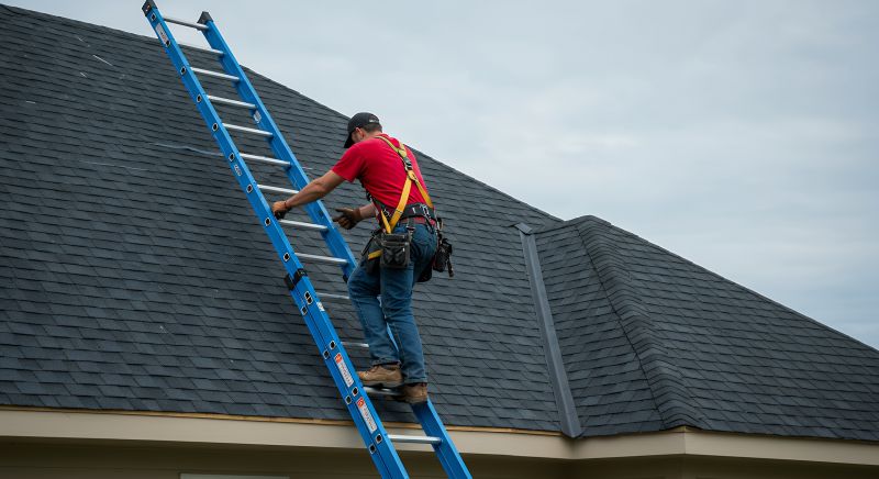 Roofing Service Image 2
